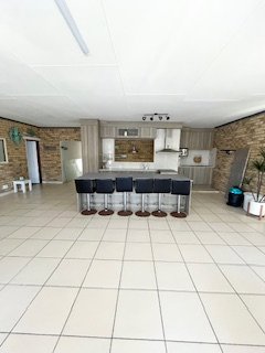 12 Bedroom Property for Sale in Klein Brak Western Cape